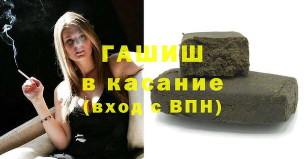 ECSTASY Елизово