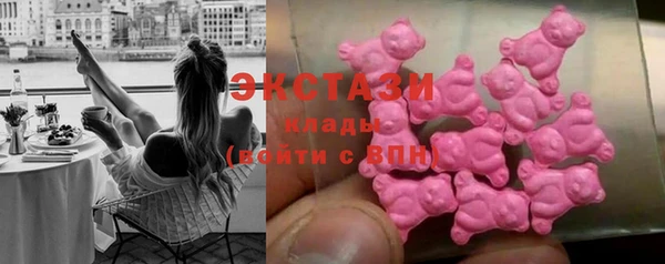 ECSTASY Елизово