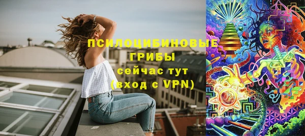 кристаллы Ельня