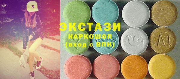 ECSTASY Елизово