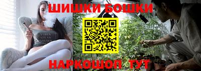 кокаин колумбия Нарткала