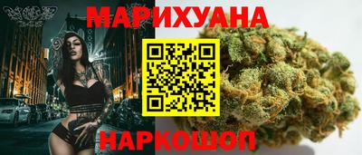 кокаин колумбия Нарткала