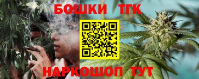 кокаин колумбия Нарткала