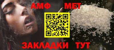 кокаин колумбия Нарткала