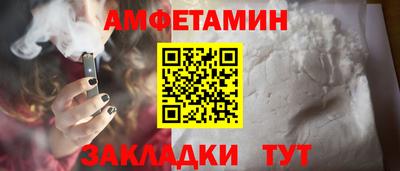 кокаин колумбия Нарткала